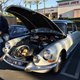 Illustration for article titled Cars and Coffee, Aliso Viejo - Dec 3, 2016 (HUGE PHOTODUMP)